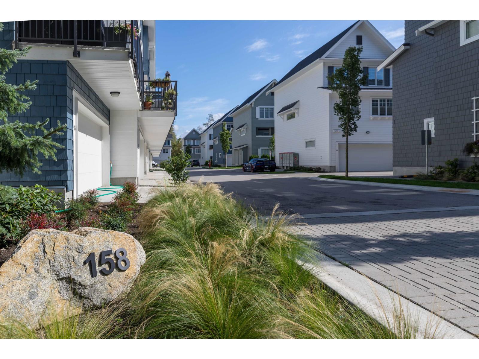 80 158 171 Street, Surrey, British Columbia  V3Z 0X1 - Photo 31 - R3118876