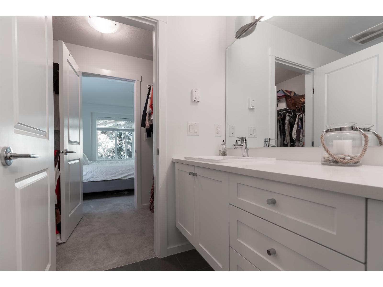 80 158 171 Street, Surrey, British Columbia  V3Z 0X1 - Photo 26 - R3118876