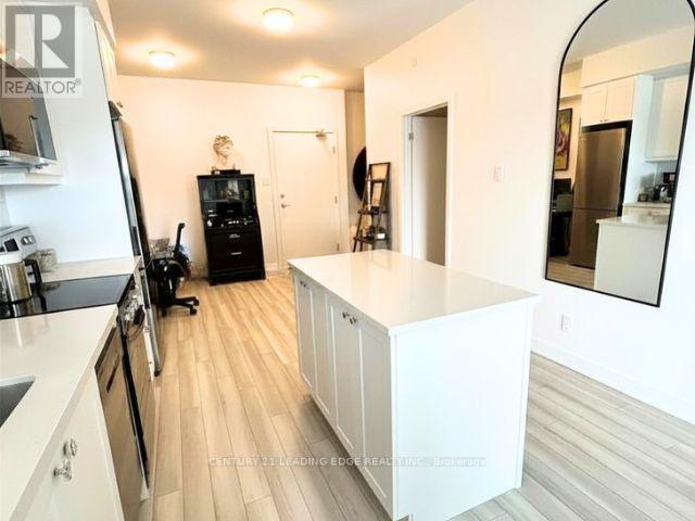 511 - 55 Clarington Boulevard, Clarington, Ontario  L1C 0A1 - Photo 6 - E13069918