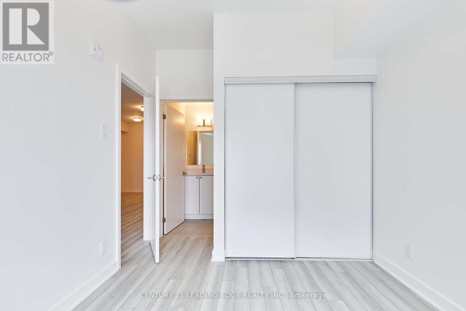 511 - 55 Clarington Boulevard, Clarington, Ontario  L1C 0A1 - Photo 18 - E13069990