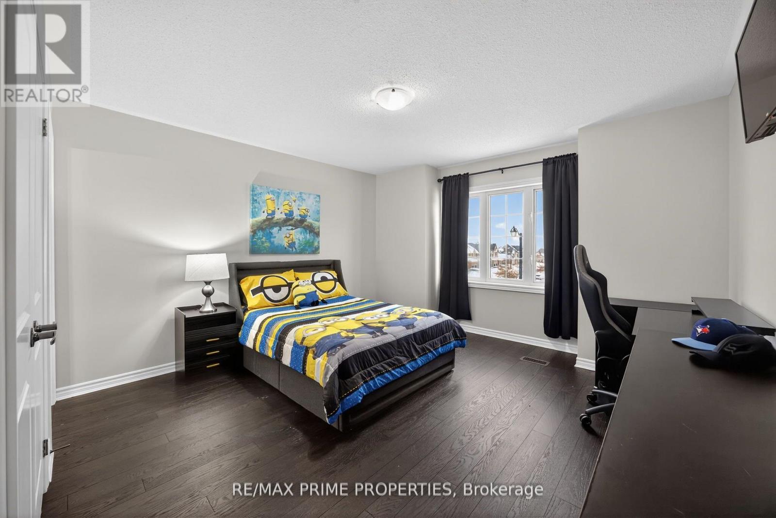 72 Ridge Gate Crescent, East Gwillimbury, Ontario  L0G 1M0 - Photo 18 - N13013122