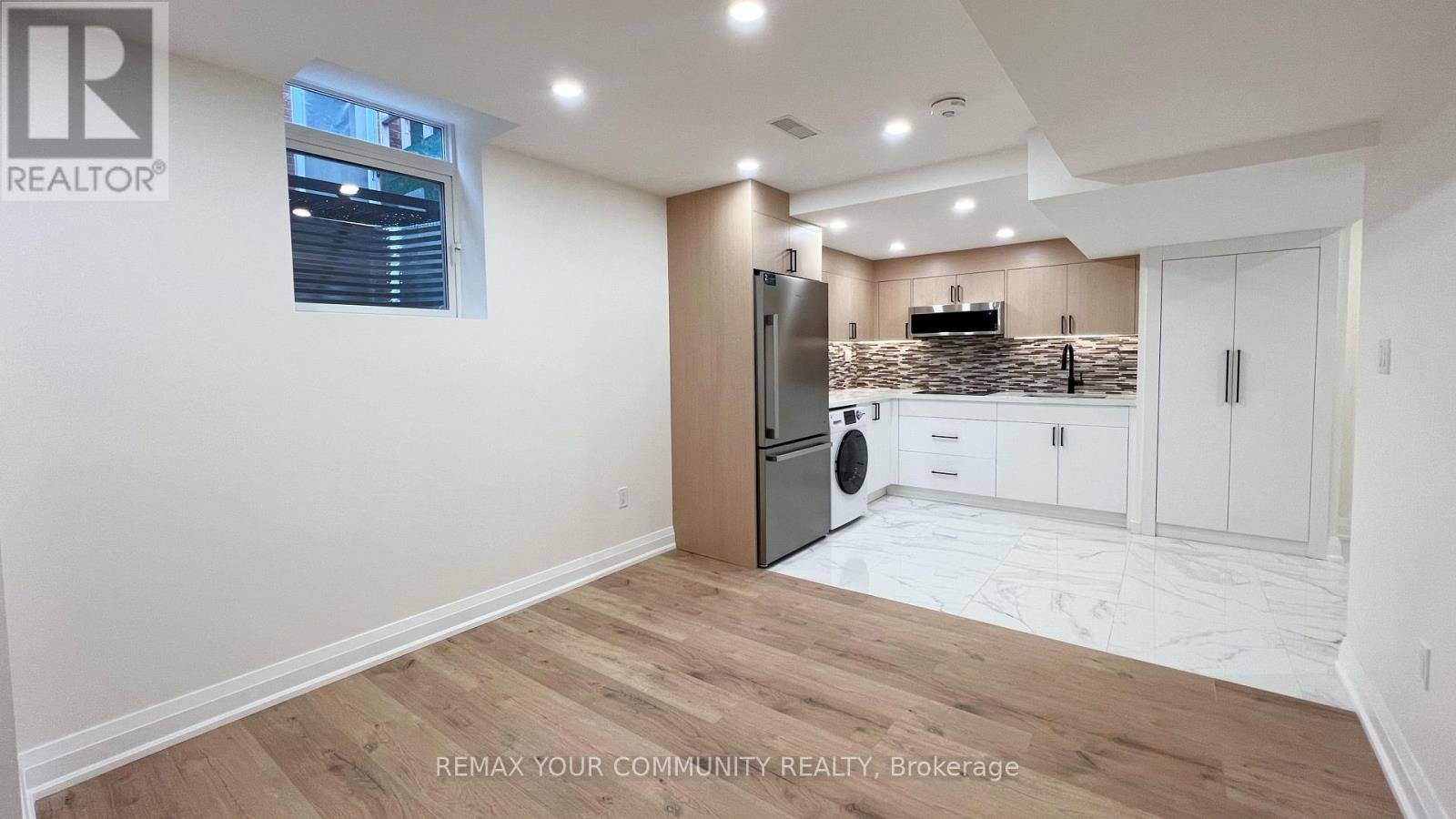 Lower - 24 Foxhill Drive, Vaughan, Ontario  L6A 1K1 - Photo 6 - N13061858