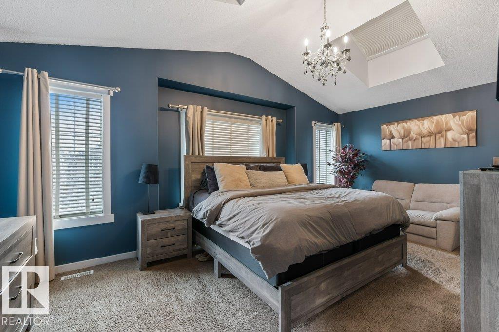 349 Cowan Cr, Sherwood Park, Alberta  T8H 0E5 - Photo 18 - E4485796