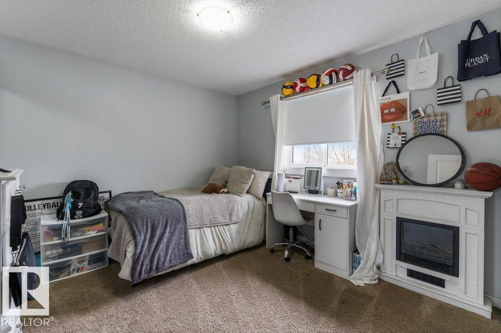 349 Cowan Cr, Sherwood Park, Alberta  T8H 0E5 - Photo 24 - E4485796