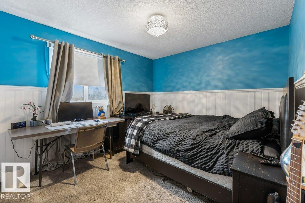 349 Cowan Cr, Sherwood Park, Alberta  T8H 0E5 - Photo 25 - E4485796