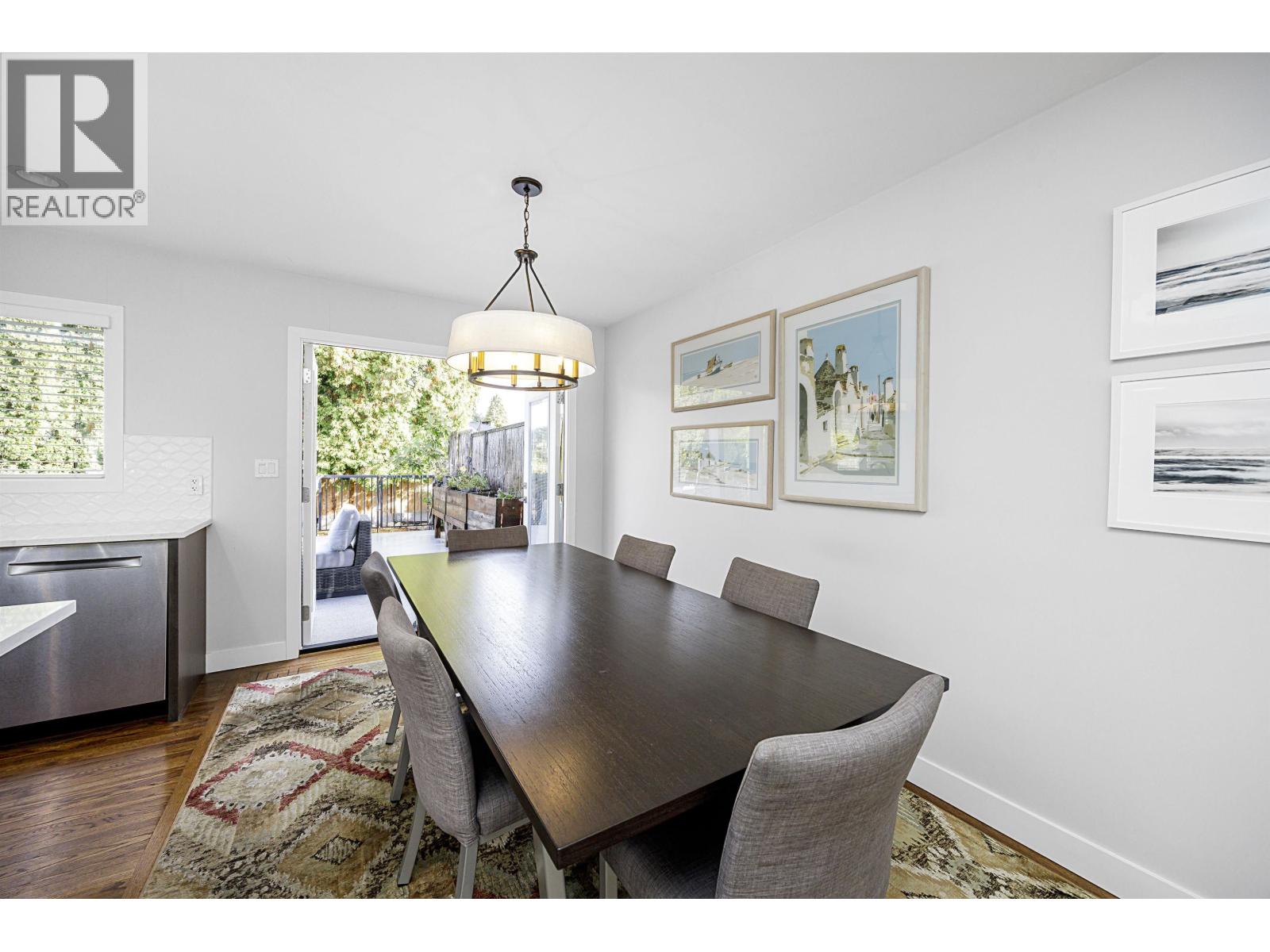 1388 E 20th Street, North Vancouver, British Columbia  V7J 1M6 - Photo 10 - R3119530