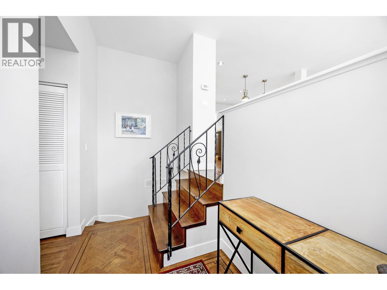 1388 E 20th Street, North Vancouver, British Columbia  V7J 1M6 - Photo 11 - R3119530