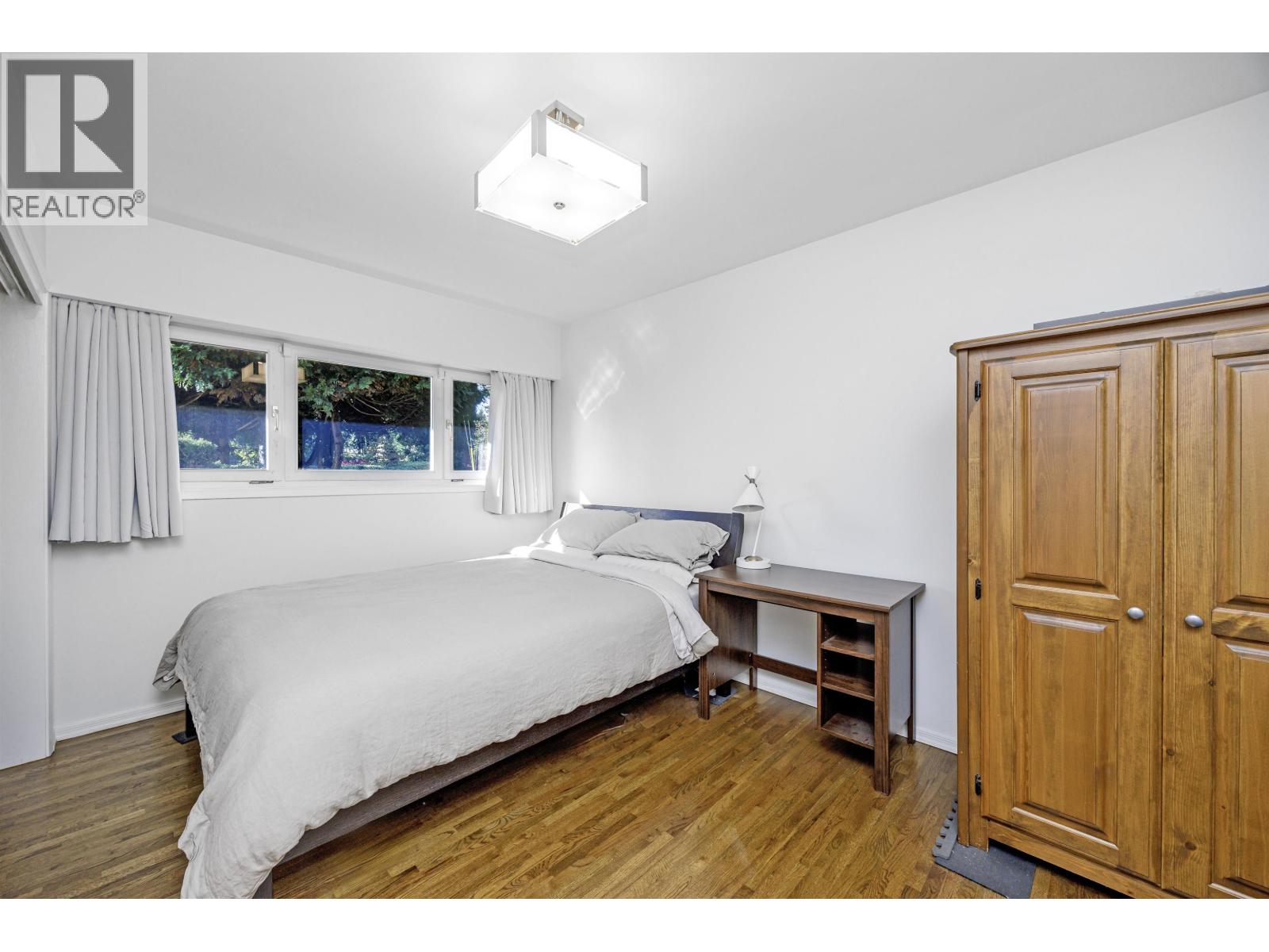 1388 E 20th Street, North Vancouver, British Columbia  V7J 1M6 - Photo 12 - R3119530