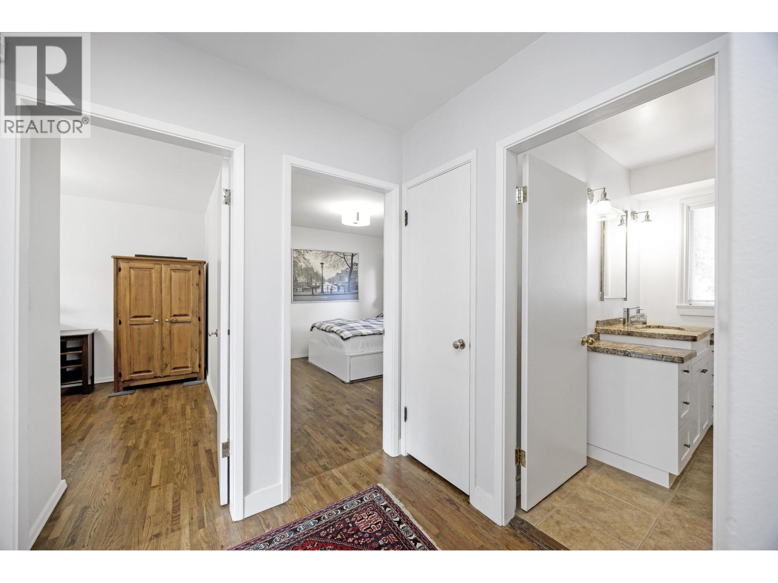 1388 E 20th Street, North Vancouver, British Columbia  V7J 1M6 - Photo 13 - R3119530