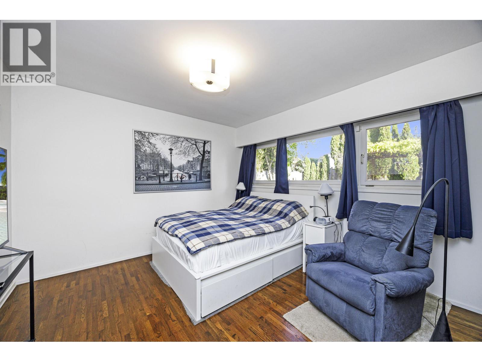 1388 E 20th Street, North Vancouver, British Columbia  V7J 1M6 - Photo 16 - R3119530
