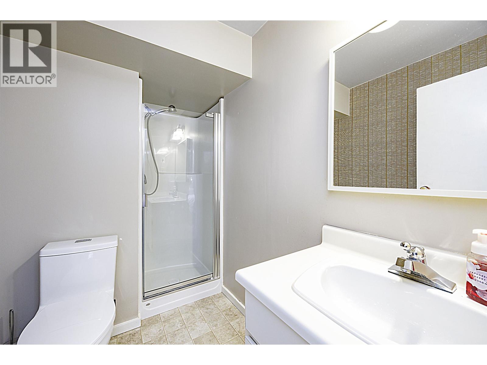 1388 E 20th Street, North Vancouver, British Columbia  V7J 1M6 - Photo 17 - R3119530