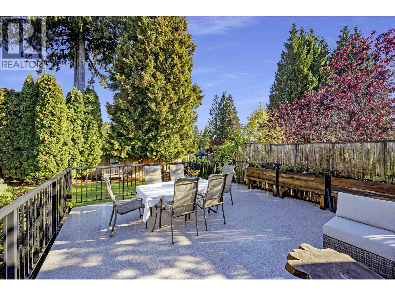 1388 E 20th Street, North Vancouver, British Columbia  V7J 1M6 - Photo 18 - R3119530