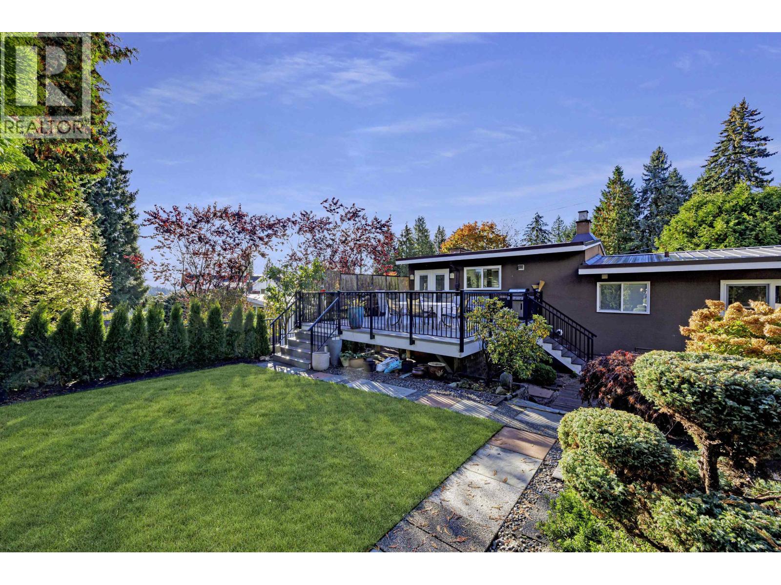1388 E 20th Street, North Vancouver, British Columbia  V7J 1M6 - Photo 19 - R3119530