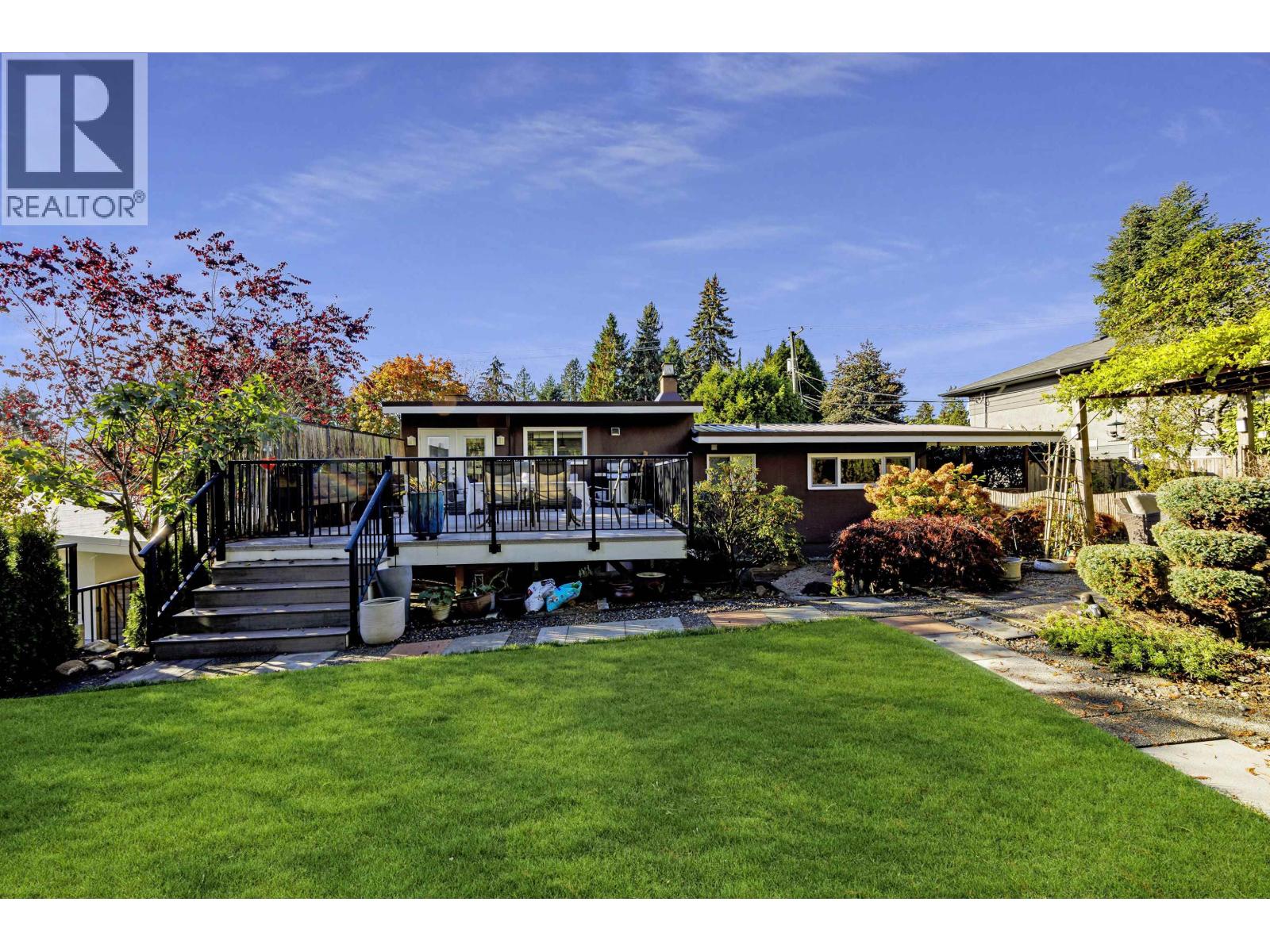 1388 E 20th Street, North Vancouver, British Columbia  V7J 1M6 - Photo 20 - R3119530