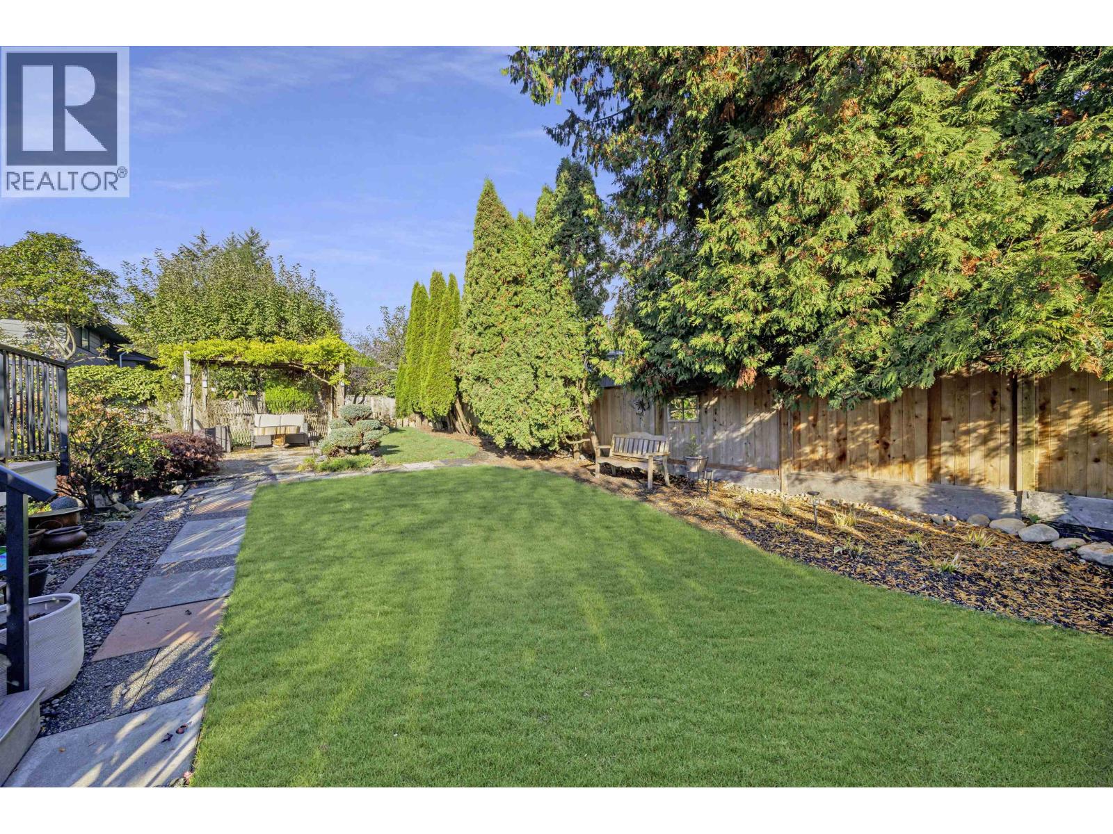 1388 E 20th Street, North Vancouver, British Columbia  V7J 1M6 - Photo 21 - R3119530