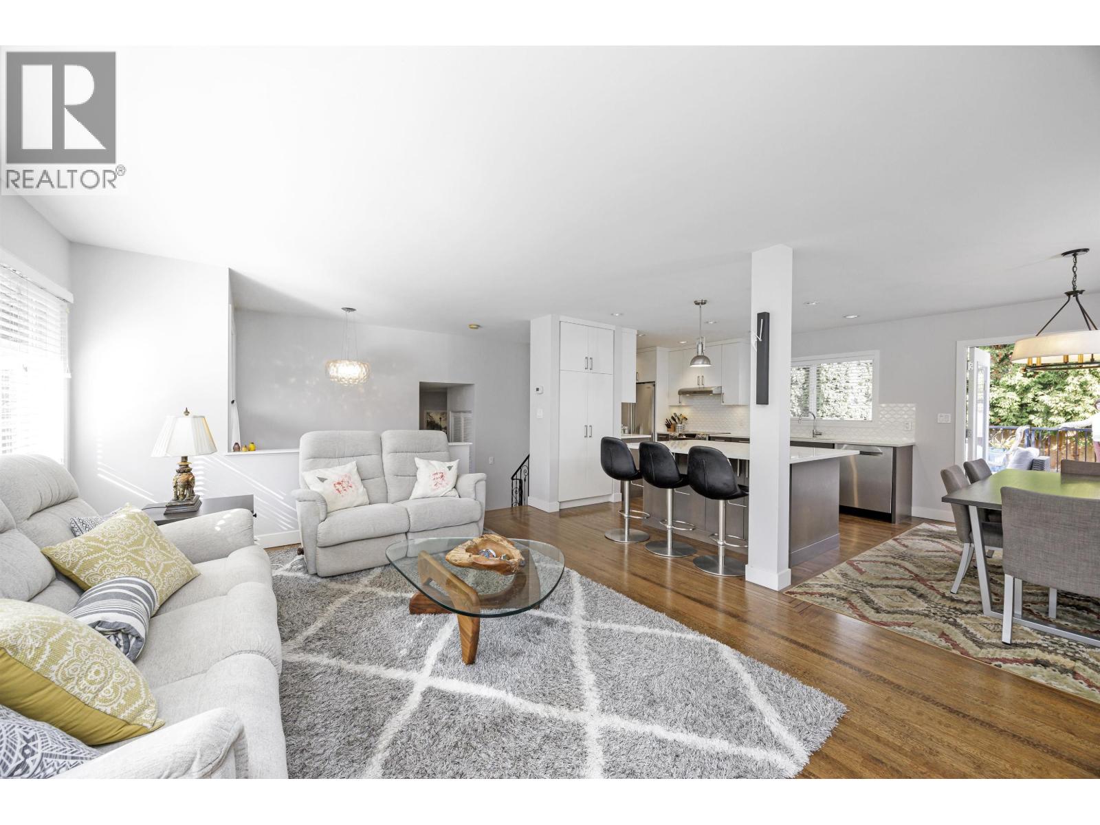 1388 E 20th Street, North Vancouver, British Columbia  V7J 1M6 - Photo 9 - R3119530