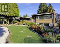 1388 E 20TH STREET, North Vancouver, British Columbia