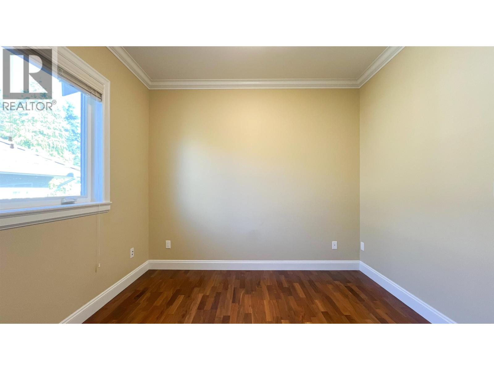 4319 Greta Street, Burnaby, British Columbia  V5J 1N9 - Photo 29 - R3119536