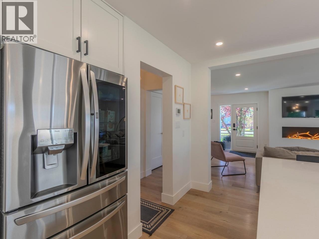 1387 Judd Road, Squamish, British Columbia  V0N 1H0 - Photo 11 - R3119543