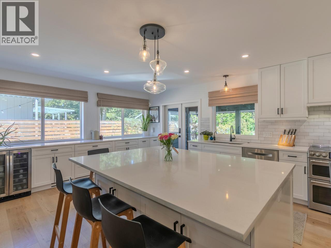 1387 Judd Road, Squamish, British Columbia  V0N 1H0 - Photo 13 - R3119543