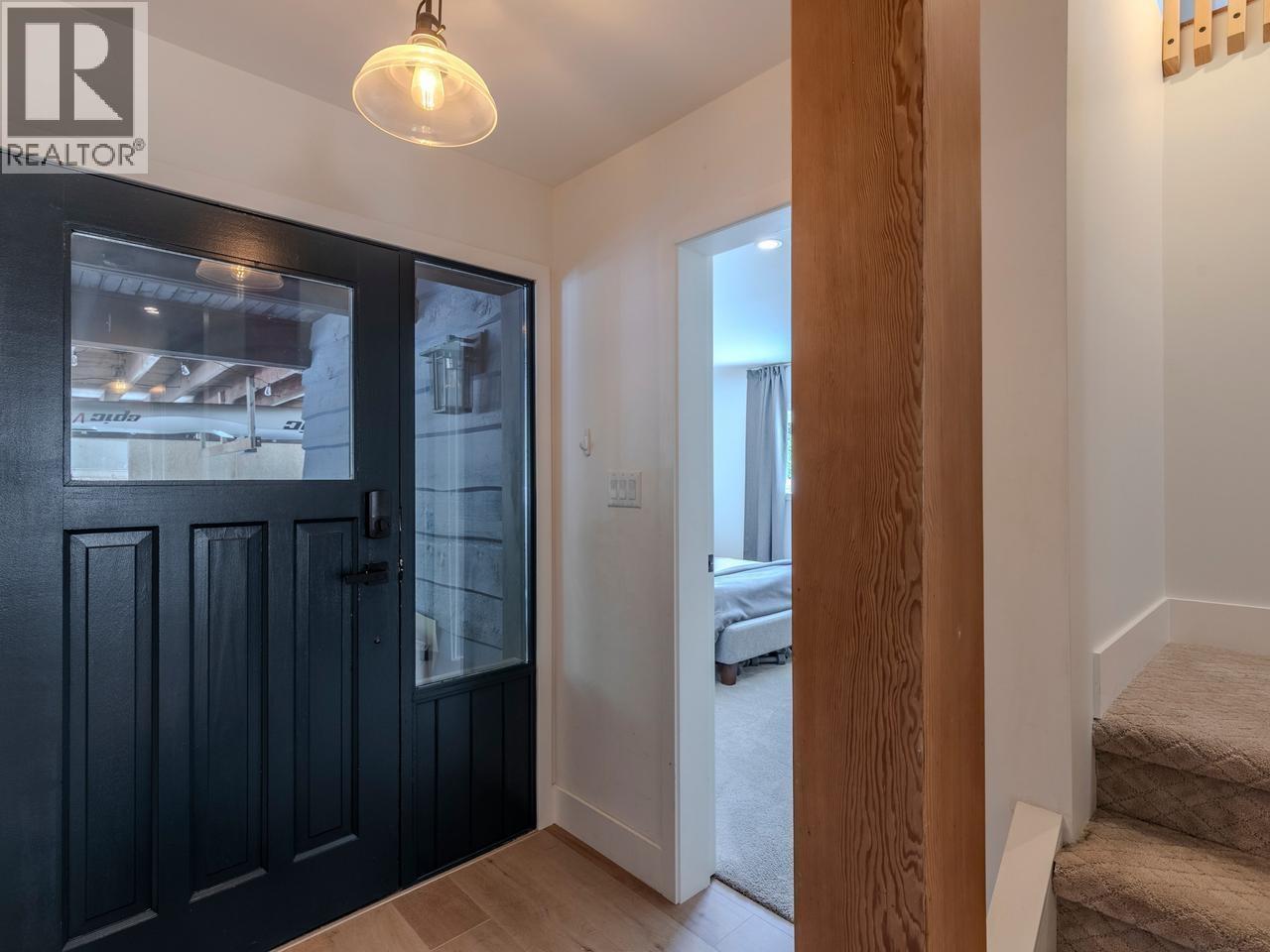 1387 Judd Road, Squamish, British Columbia  V0N 1H0 - Photo 16 - R3119543