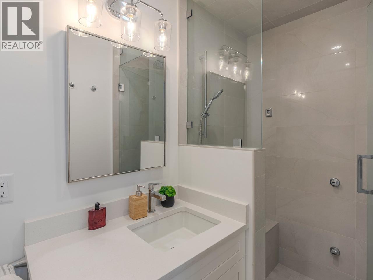 1387 Judd Road, Squamish, British Columbia  V0N 1H0 - Photo 18 - R3119543