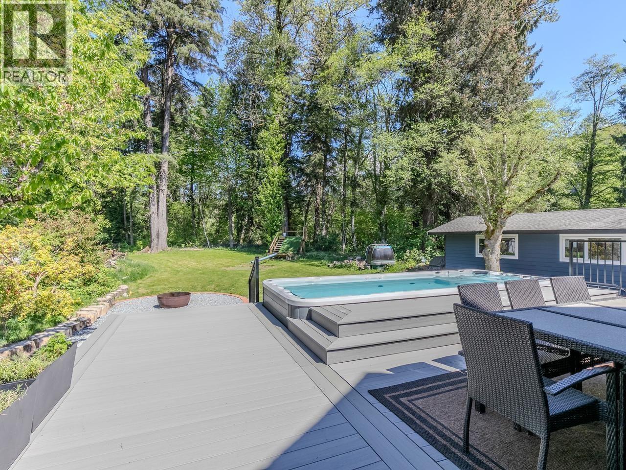 1387 Judd Road, Squamish, British Columbia  V0N 1H0 - Photo 22 - R3119543