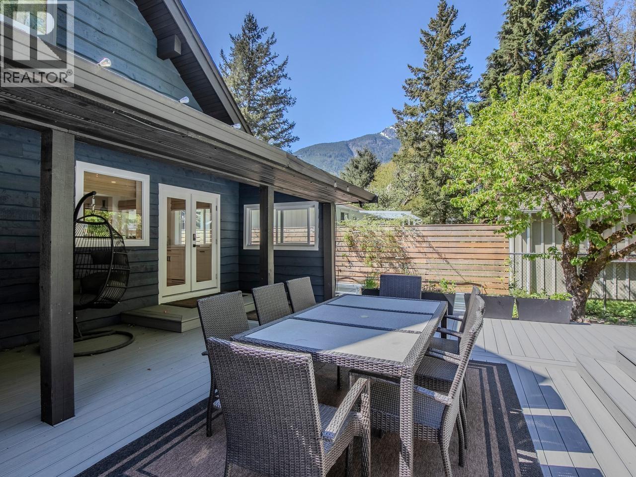 1387 Judd Road, Squamish, British Columbia  V0N 1H0 - Photo 23 - R3119543
