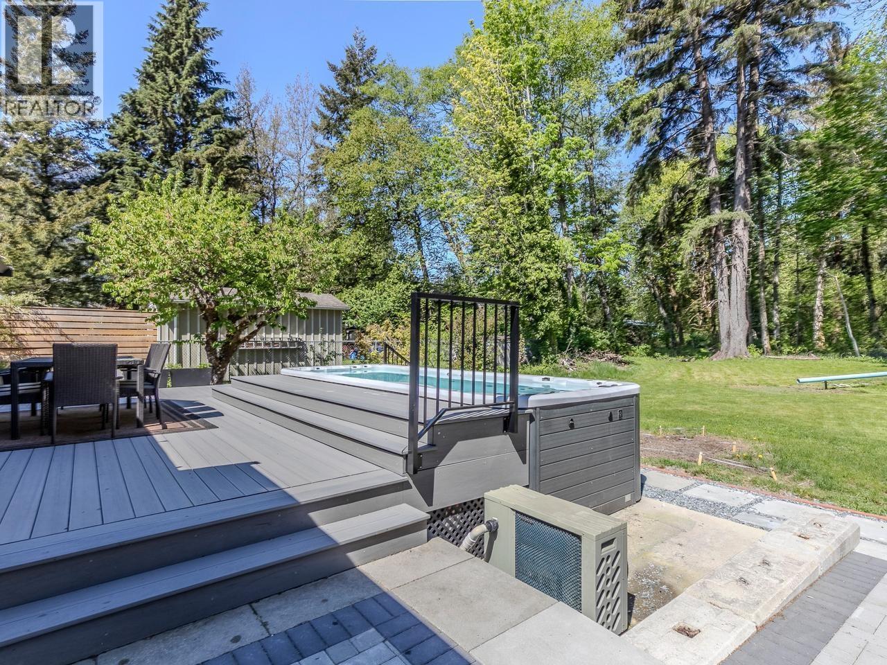 1387 Judd Road, Squamish, British Columbia  V0N 1H0 - Photo 25 - R3119543