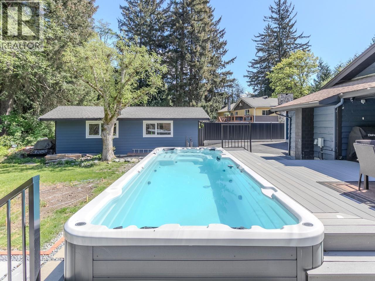 1387 Judd Road, Squamish, British Columbia  V0N 1H0 - Photo 29 - R3119543