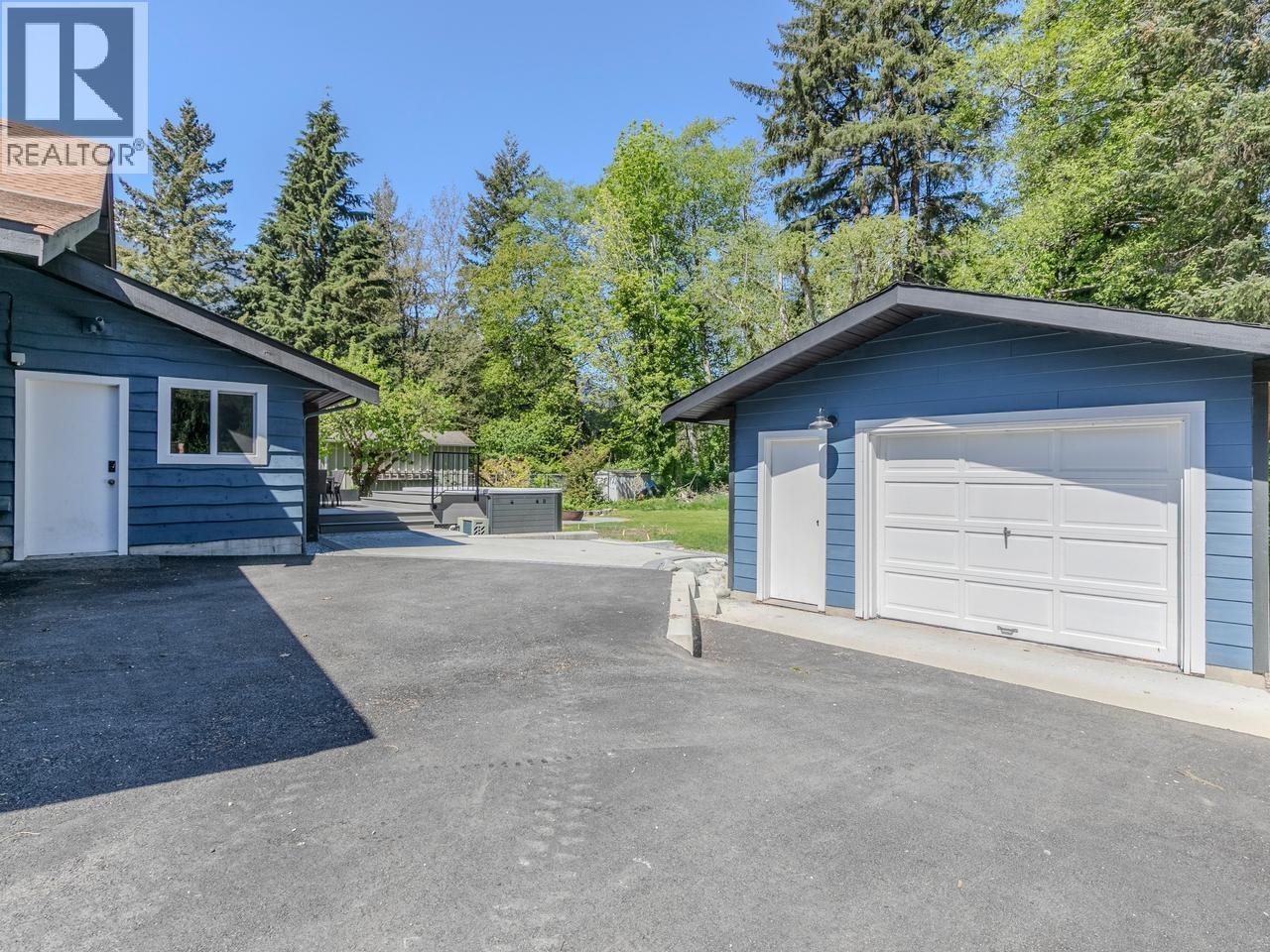 1387 Judd Road, Squamish, British Columbia  V0N 1H0 - Photo 31 - R3119543