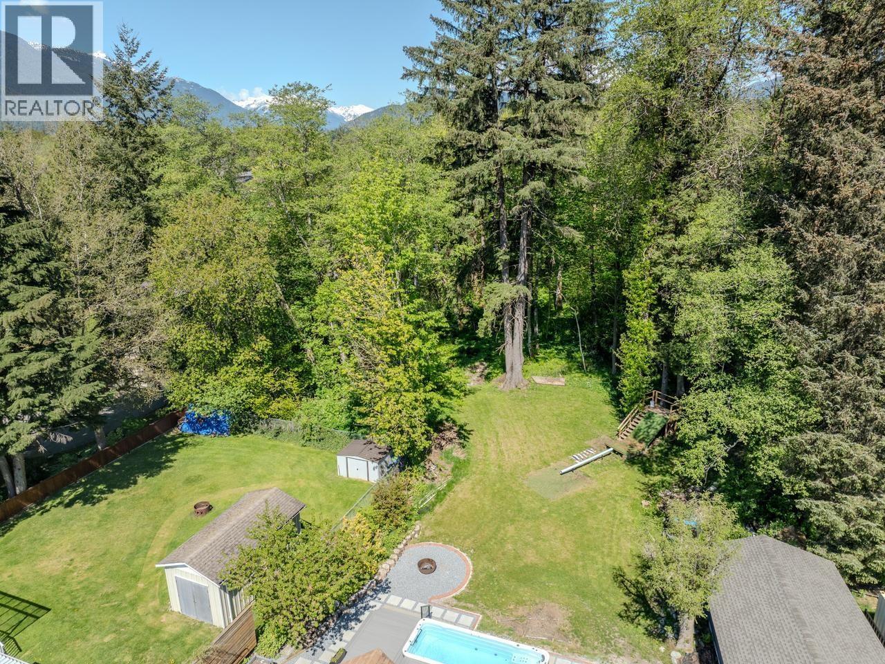 1387 Judd Road, Squamish, British Columbia  V0N 1H0 - Photo 33 - R3119543