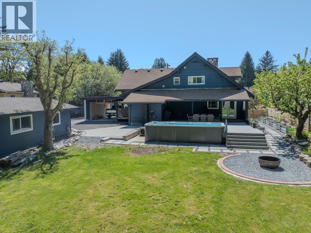 1387 Judd Road, Squamish, British Columbia  V0N 1H0 - Photo 34 - R3119543