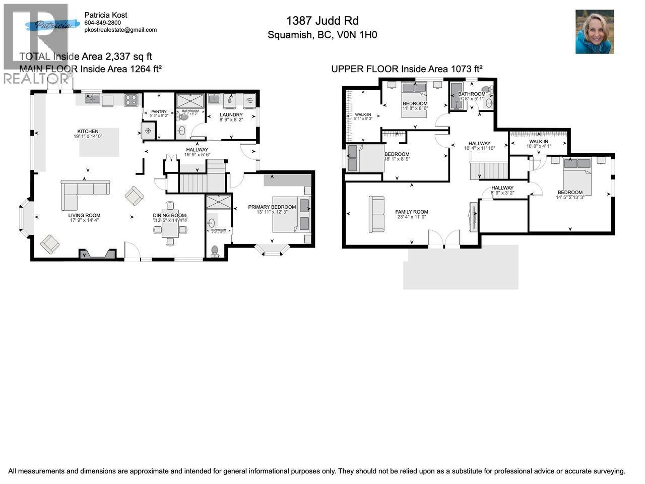 1387 Judd Road, Squamish, British Columbia  V0N 1H0 - Photo 36 - R3119543