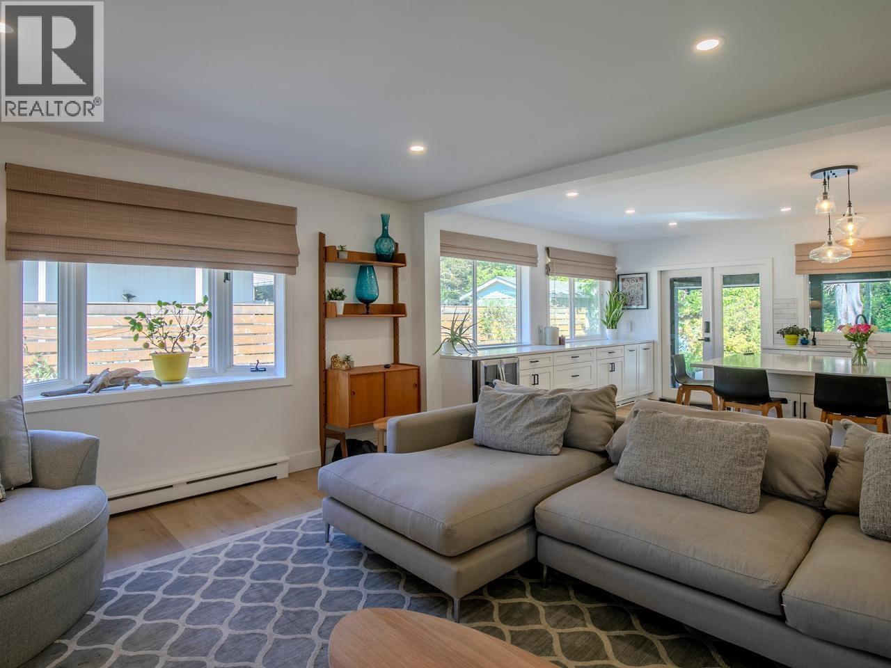 1387 Judd Road, Squamish, British Columbia  V0N 1H0 - Photo 8 - R3119543