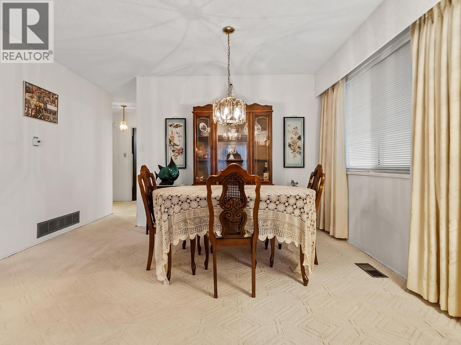 352 E 38th Avenue, Vancouver, British Columbia  V5W 1H6 - Photo 4 - R3119583