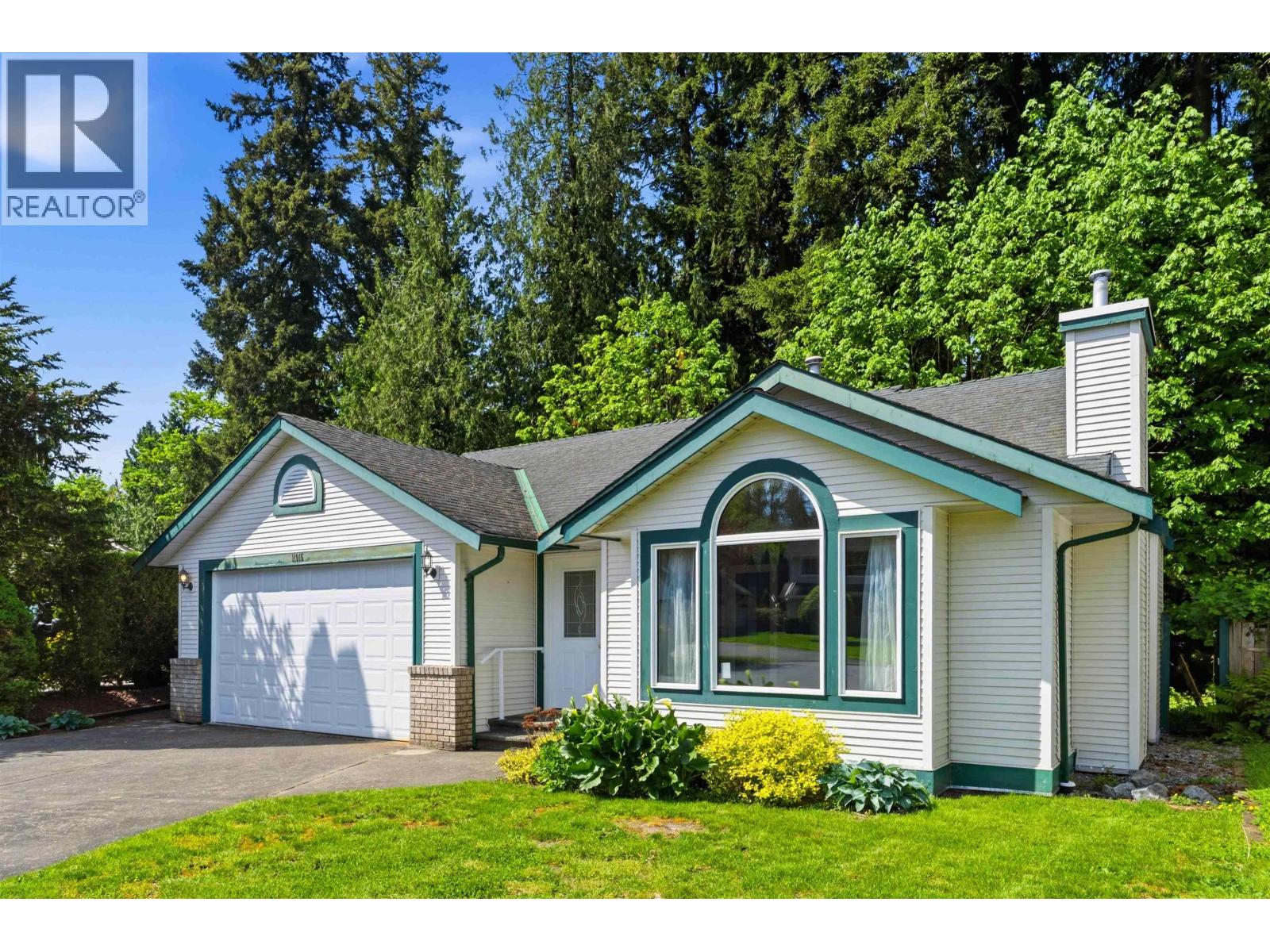 11915 238a Street, Maple Ridge, British Columbia  V4R 2B2 - Photo 2 - R3119584