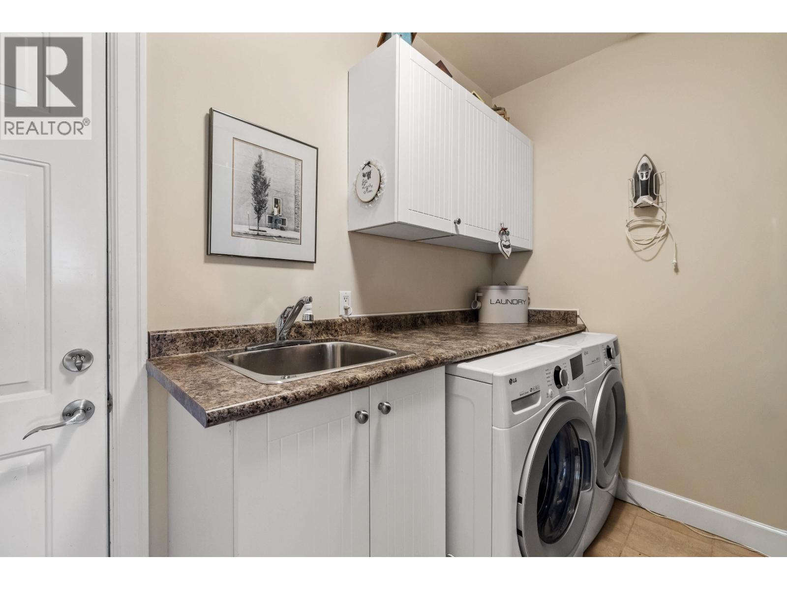 5324 Spetifore Crescent, Delta, British Columbia  V4M 4H6 - Photo 21 - R3119592
