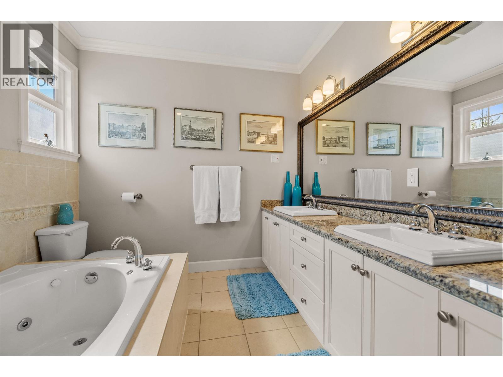5324 Spetifore Crescent, Delta, British Columbia  V4M 4H6 - Photo 26 - R3119592