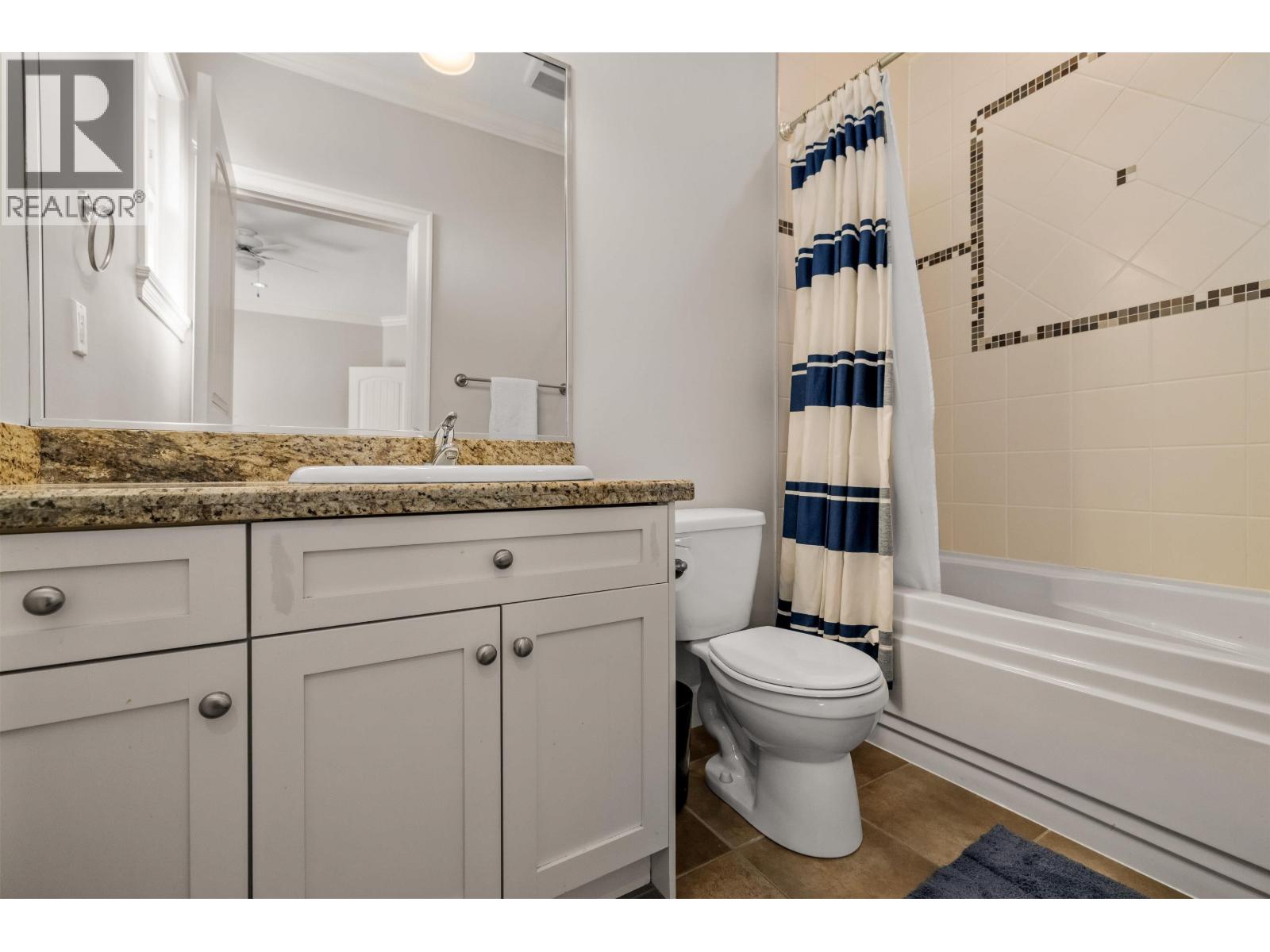 5324 Spetifore Crescent, Delta, British Columbia  V4M 4H6 - Photo 28 - R3119592