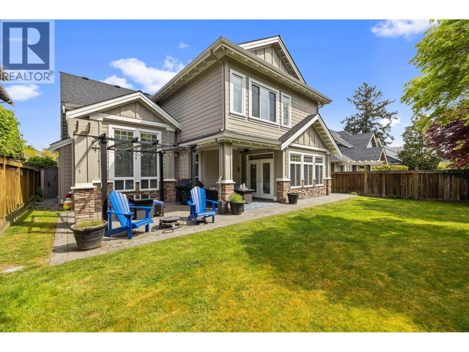 5324 Spetifore Crescent, Delta, British Columbia  V4M 4H6 - Photo 35 - R3119592