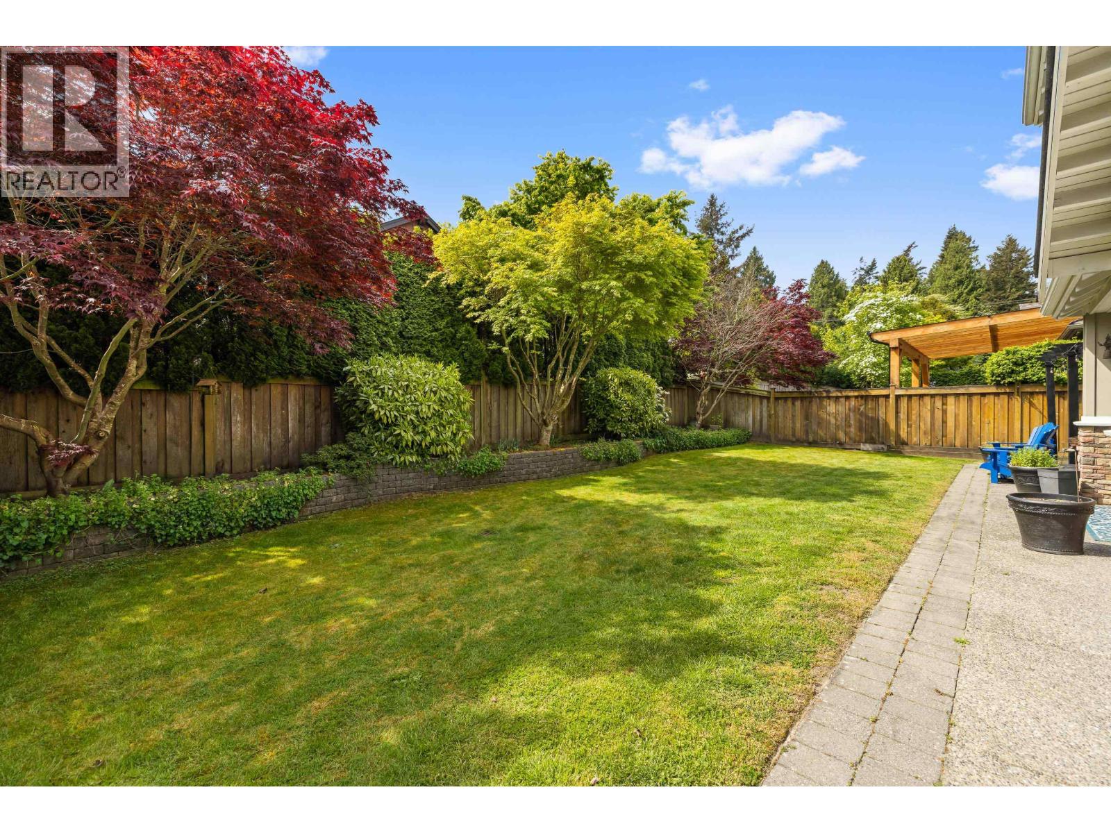5324 Spetifore Crescent, Delta, British Columbia  V4M 4H6 - Photo 36 - R3119592