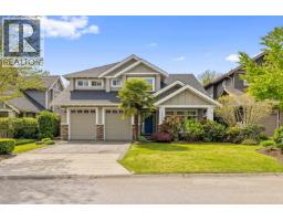 5324 SPETIFORE CRESCENT, Delta, British Columbia
