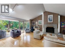 792 W 54TH AVENUE, Vancouver, British Columbia