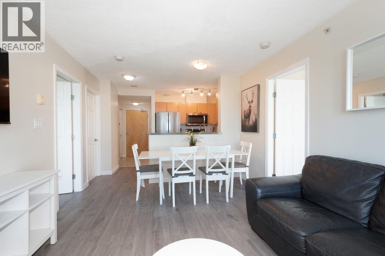 503 1420 W Georgia Street, Vancouver, British Columbia  V6G 3K4 - Photo 10 - R3119574