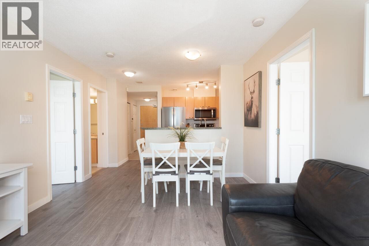 503 1420 W Georgia Street, Vancouver, British Columbia  V6G 3K4 - Photo 11 - R3119574