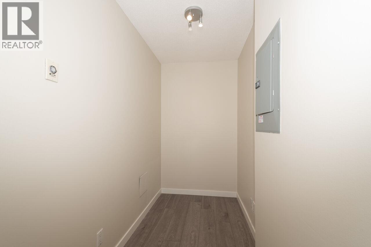 503 1420 W Georgia Street, Vancouver, British Columbia  V6G 3K4 - Photo 27 - R3119574