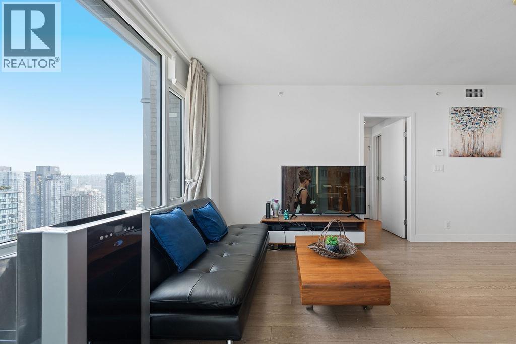 3004 1283 Howe Street, Vancouver, British Columbia  V6Z 0E3 - Photo 10 - R3119576