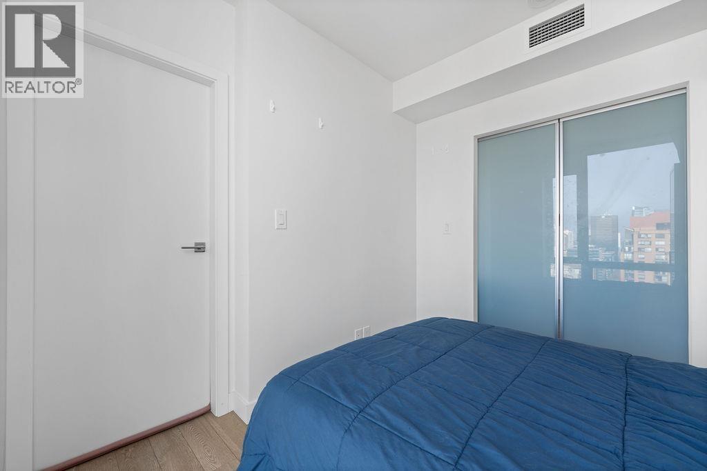 3004 1283 Howe Street, Vancouver, British Columbia  V6Z 0E3 - Photo 15 - R3119576