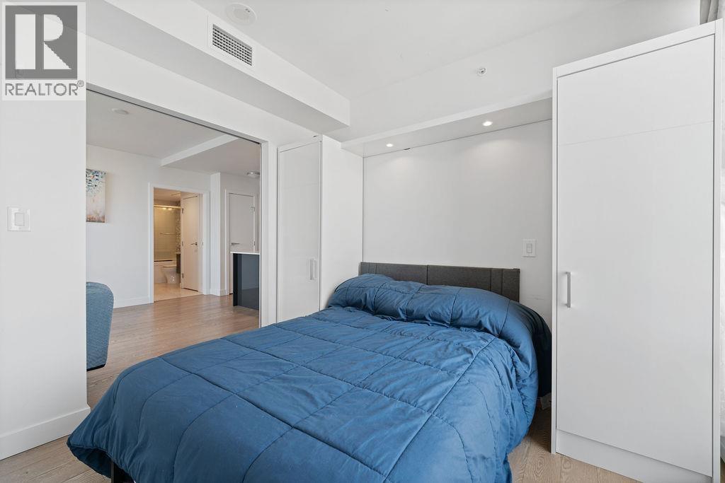 3004 1283 Howe Street, Vancouver, British Columbia  V6Z 0E3 - Photo 19 - R3119576